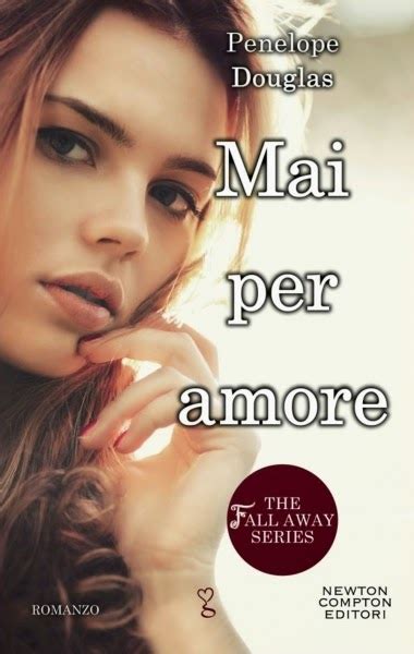 leggere romanticamente fantasy